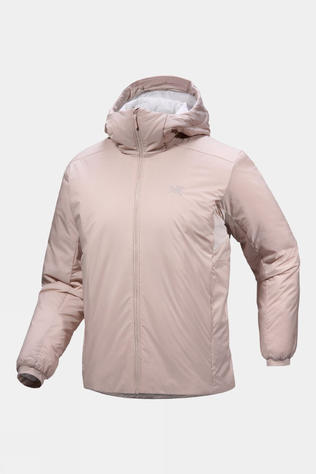 Arc'teryx Mens Atom Heavyweight Jacket Rune