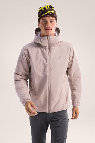 Arc'teryx Mens Atom Heavyweight Jacket Rune
