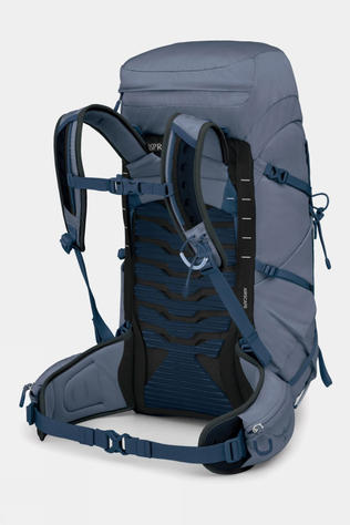 Osprey Womens Tempest 33 Daypack Anchor Blue/Atlas